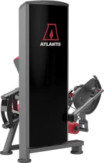 Atlantis Precision Leg Extension